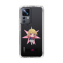 Slim Protection Case［ 【OSHI NO KO】 -  Ruby - Mini Character ］