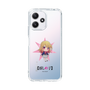 Slim Protection Case［ 【OSHI NO KO】 -  Ruby - Mini Character ］