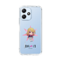 Slim Protection Case［ 【OSHI NO KO】 -  Ruby - Mini Character ］