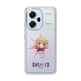 Slim Protection Case［ 【OSHI NO KO】 -  Ruby - Mini Character ］