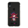 Slim Protection Case［ 【OSHI NO KO】 -  Kana Arima - Mini Character ］