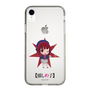 Slim Protection Case［ 【OSHI NO KO】 -  Kana Arima - Mini Character ］