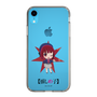 Slim Protection Case［ 【OSHI NO KO】 -  Kana Arima - Mini Character ］