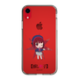 Slim Protection Case［ 【OSHI NO KO】 -  Kana Arima - Mini Character ］