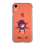 Slim Protection Case［ 【OSHI NO KO】 -  Kana Arima - Mini Character ］