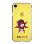 Slim Protection Case［ 【OSHI NO KO】 -  Kana Arima - Mini Character ］