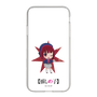 Slim Protection Case［ 【OSHI NO KO】 -  Kana Arima - Mini Character ］