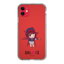 Slim Protection Case［ 【OSHI NO KO】 -  Kana Arima - Mini Character ］
