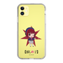 Slim Protection Case［ 【OSHI NO KO】 -  Kana Arima - Mini Character ］