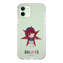 Slim Protection Case［ 【OSHI NO KO】 -  Kana Arima - Mini Character ］