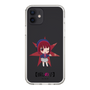 Slim Protection Case［ 【OSHI NO KO】 -  Kana Arima - Mini Character ］