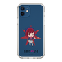 Slim Protection Case［ 【OSHI NO KO】 -  Kana Arima - Mini Character ］