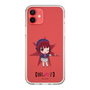 Slim Protection Case［ 【OSHI NO KO】 -  Kana Arima - Mini Character ］