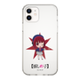 Slim Protection Case［ 【OSHI NO KO】 -  Kana Arima - Mini Character ］
