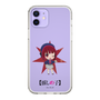 Slim Protection Case［ 【OSHI NO KO】 -  Kana Arima - Mini Character ］