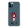 Slim Protection Case［ 【OSHI NO KO】 -  Kana Arima - Mini Character ］