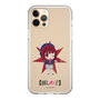 Slim Protection Case［ 【OSHI NO KO】 -  Kana Arima - Mini Character ］