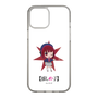 Slim Protection Case［ 【OSHI NO KO】 -  Kana Arima - Mini Character ］