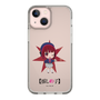 Slim Protection Case［ 【OSHI NO KO】 -  Kana Arima - Mini Character ］