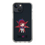 Slim Protection Case［ 【OSHI NO KO】 -  Kana Arima - Mini Character ］