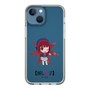Slim Protection Case［ 【OSHI NO KO】 -  Kana Arima - Mini Character ］
