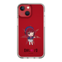 Slim Protection Case［ 【OSHI NO KO】 -  Kana Arima - Mini Character ］