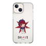 Slim Protection Case［ 【OSHI NO KO】 -  Kana Arima - Mini Character ］