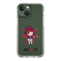 Slim Protection Case［ 【OSHI NO KO】 -  Kana Arima - Mini Character ］