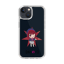 Slim Protection Case［ 【OSHI NO KO】 -  Kana Arima - Mini Character ］
