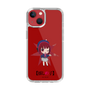 Slim Protection Case［ 【OSHI NO KO】 -  Kana Arima - Mini Character ］