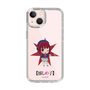 Slim Protection Case［ 【OSHI NO KO】 -  Kana Arima - Mini Character ］