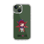 Slim Protection Case［ 【OSHI NO KO】 -  Kana Arima - Mini Character ］