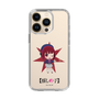 Slim Protection Case［ 【OSHI NO KO】 -  Kana Arima - Mini Character ］