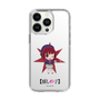 Slim Protection Case［ 【OSHI NO KO】 -  Kana Arima - Mini Character ］