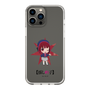 Slim Protection Case［ 【OSHI NO KO】 -  Kana Arima - Mini Character ］