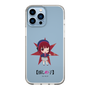 Slim Protection Case［ 【OSHI NO KO】 -  Kana Arima - Mini Character ］