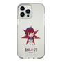 Slim Protection Case［ 【OSHI NO KO】 -  Kana Arima - Mini Character ］