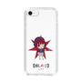 Slim Protection Case［ 【OSHI NO KO】 -  Kana Arima - Mini Character ］