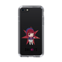 Slim Protection Case［ 【OSHI NO KO】 -  Kana Arima - Mini Character ］