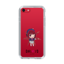 Slim Protection Case［ 【OSHI NO KO】 -  Kana Arima - Mini Character ］