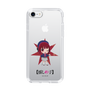 Slim Protection Case［ 【OSHI NO KO】 -  Kana Arima - Mini Character ］