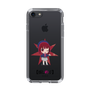 Slim Protection Case［ 【OSHI NO KO】 -  Kana Arima - Mini Character ］