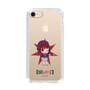 Slim Protection Case［ 【OSHI NO KO】 -  Kana Arima - Mini Character ］