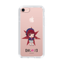 Slim Protection Case［ 【OSHI NO KO】 -  Kana Arima - Mini Character ］
