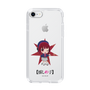 Slim Protection Case［ 【OSHI NO KO】 -  Kana Arima - Mini Character ］