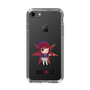 Slim Protection Case［ 【OSHI NO KO】 -  Kana Arima - Mini Character ］