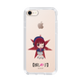Slim Protection Case［ 【OSHI NO KO】 -  Kana Arima - Mini Character ］