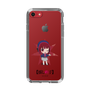 Slim Protection Case［ 【OSHI NO KO】 -  Kana Arima - Mini Character ］