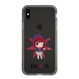 Slim Protection Case［ 【OSHI NO KO】 -  Kana Arima - Mini Character ］