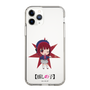 Slim Protection Case［ 【OSHI NO KO】 -  Kana Arima - Mini Character ］